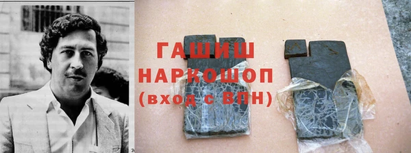 a pvp Елабуга