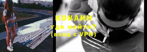 a pvp Елабуга