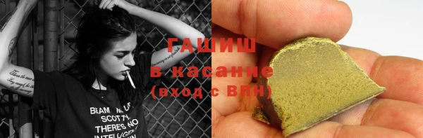 a pvp Елабуга