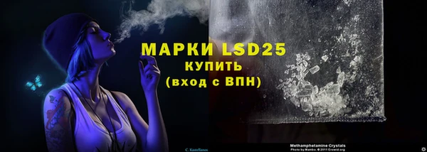 ECSTASY Осинники