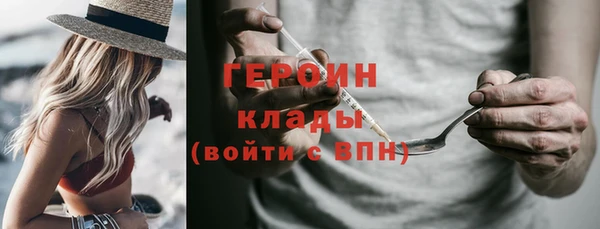 a pvp Елабуга