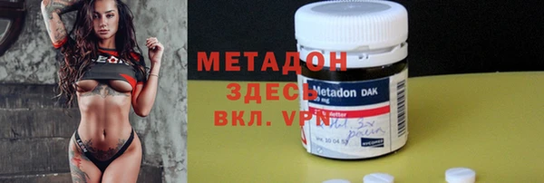 a pvp Елабуга