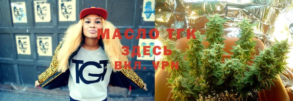 ECSTASY Осинники
